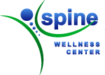 spine wellness center